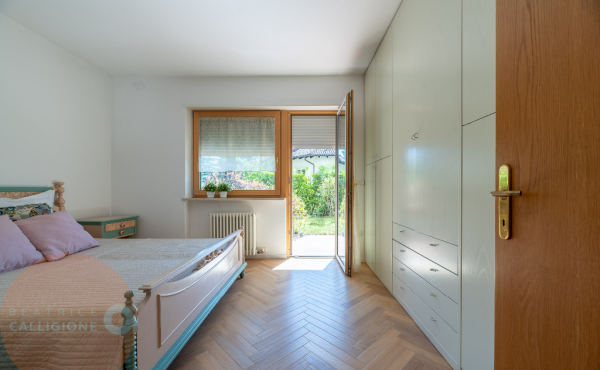 16 CALLIGIONE_IMMOBILIARE