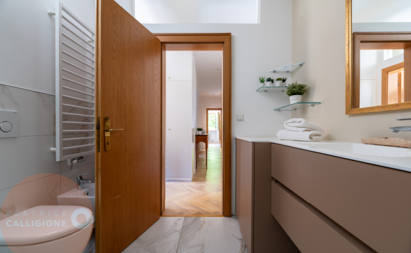 19 CALLIGIONE_IMMOBILIARE