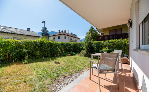 3 CALLIGIONE_IMMOBILIARE