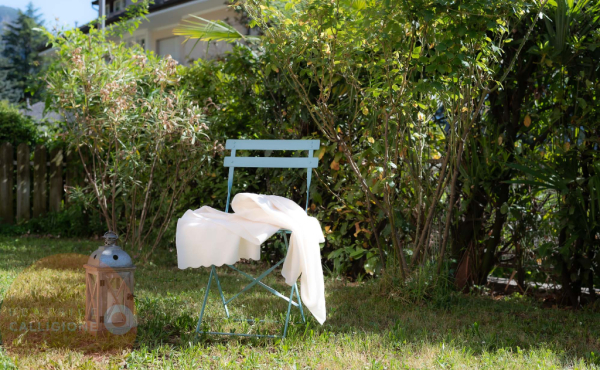 3A CALLIGIONE_IMMOBILIARE