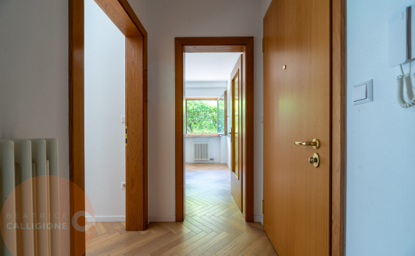 9 CALLIGIONE_IMMOBILIARE