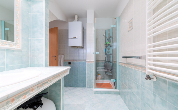 10 IMMOBILIARE_MERANO