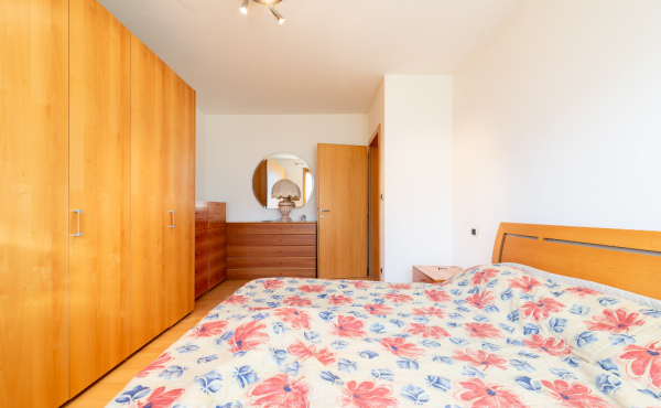 7 IMMOBILIARE_MERANO