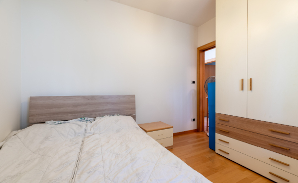 IMMOBILIARE_MERANO-12