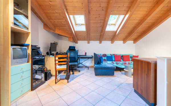 IMMOBILIARE_MERANO-27