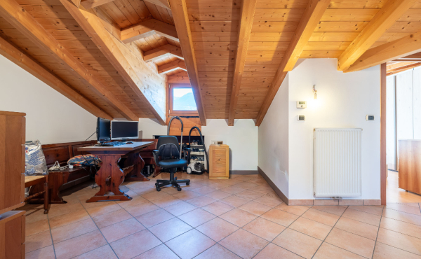 IMMOBILIARE_MERANO-29