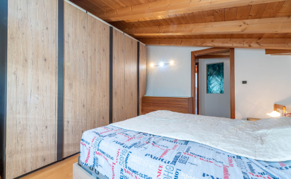 IMMOBILIARE_MERANO-7