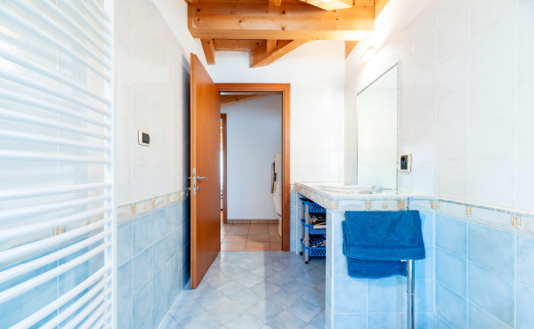 IMMOBILIARE_MERANO-9