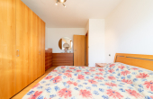 7 IMMOBILIARE_MERANO
