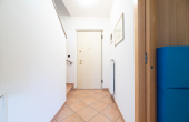 8 IMMOBILIARE_MERANO