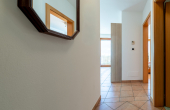 IMMOBILIARE_MERANO-13
