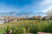 IMMOBILIARE_MERANO-24