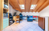 IMMOBILIARE_MERANO-27