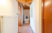 IMMOBILIARE_MERANO-30