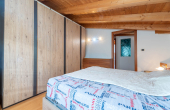 IMMOBILIARE_MERANO-7