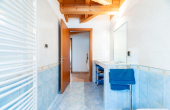 IMMOBILIARE_MERANO-9
