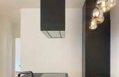 Elegante, sanierte 3-Zimmer-Wohnung im historischen Zentrum von Meran