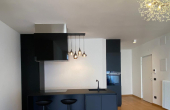 5 Trilocale Merano Corso Libertà