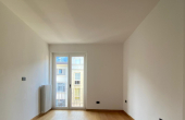 6 Trilocale Merano Corso Libertà