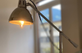 7 Trilocale Merano Corso Libertà